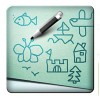 Illustration for article titled Go Crabbing, Race a Wipeout Clone, and Learn to Tie a Tie